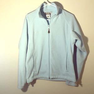 Columbia Jacket